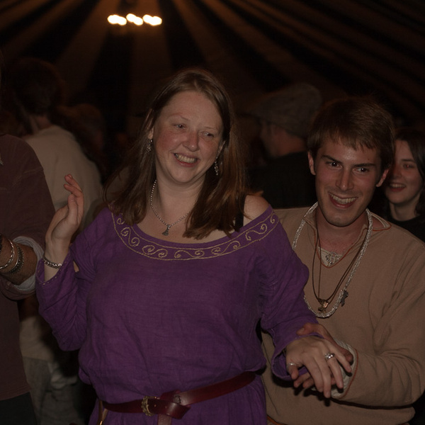 photographybyduncanholmes_4919467833_LanarkCeilidh (25 of 29).jpg